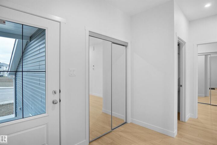Property Photo:  22948 82 Avenue NW  AB T5T 4H5 