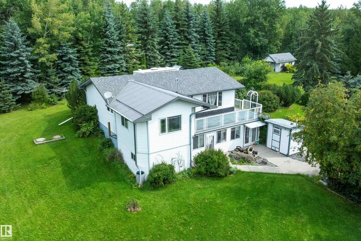 52502 Rge Road 25 104 — photo 1