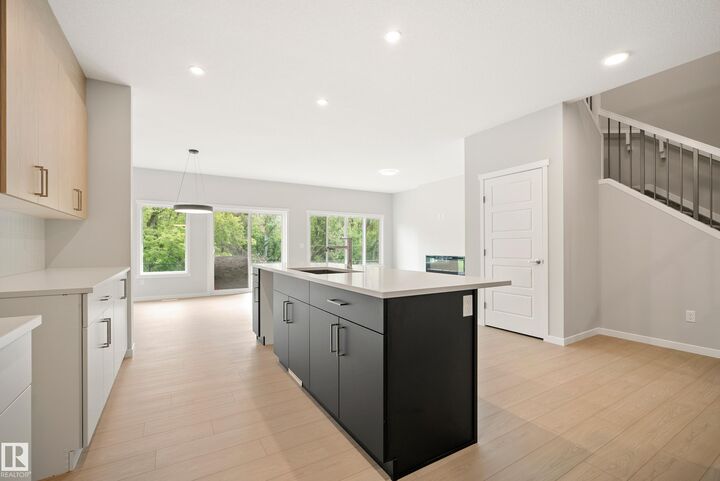 17731 7 Street NE — photo 1