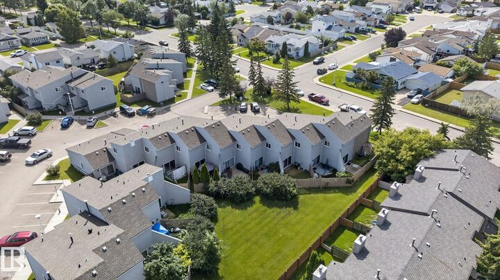 Property Photo:  17775 95 Street NW  AB T5Z 2E3 