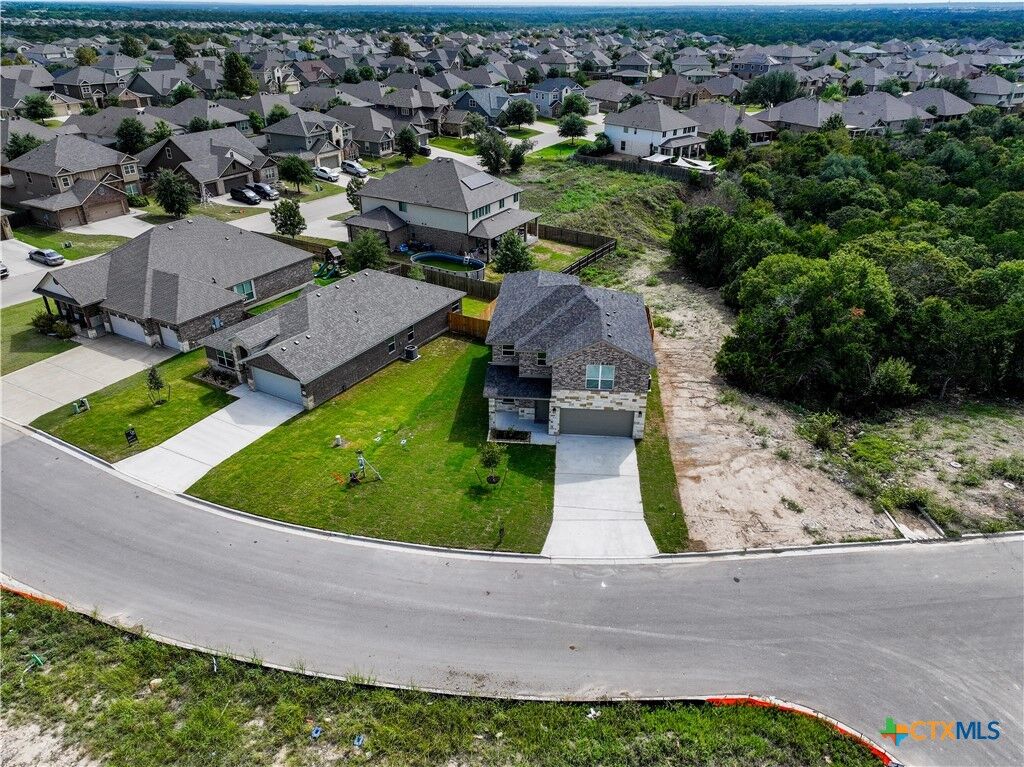Property Photo:  4909 Miranda Drive  TX 76513 