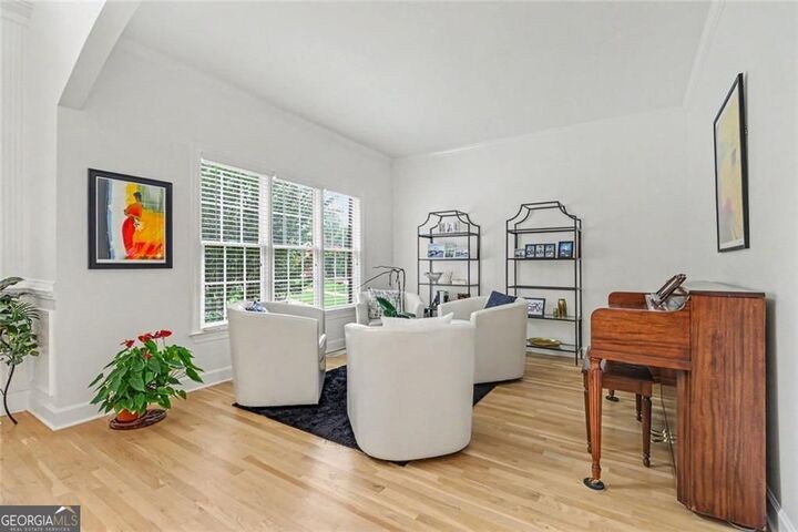 Property Photo: 315 Summer Shade Lane GA 30075