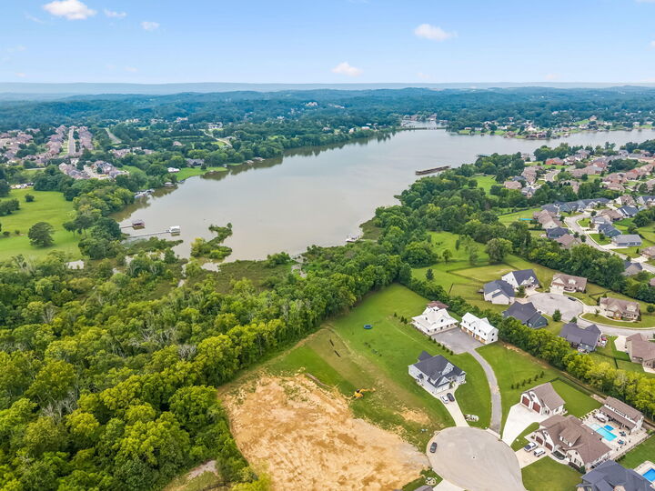 Property Photo: 8756 Grey Reed Drive TN 37363