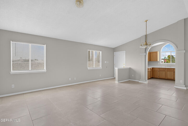 Property Photo: 2300 Tierra Negra Drive TX 79938