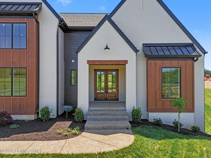 Property Photo:  4000 Paramont Commons Blvd  KY 40059 
