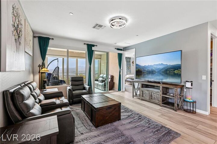 Property Photo:  60 Stone Bluff Lane  NV 89011 