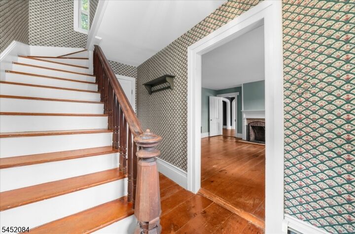 Property Photo: 47 Main Street NJ 07830