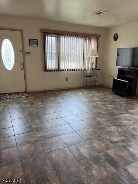 Property Photo: 263 Colonial Pl NJ 07062