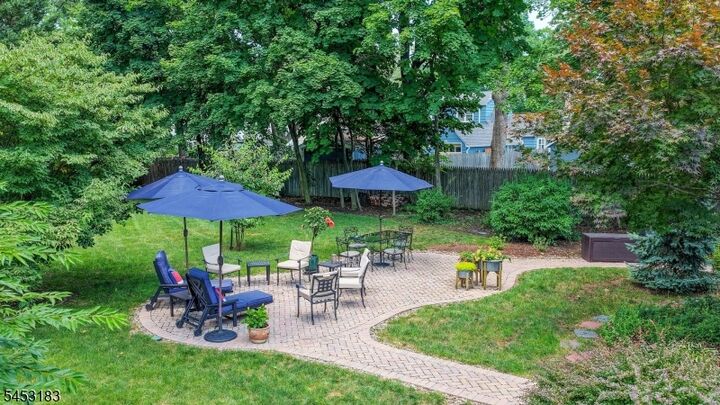 Property Photo: 100 Mali Dr NJ 07062