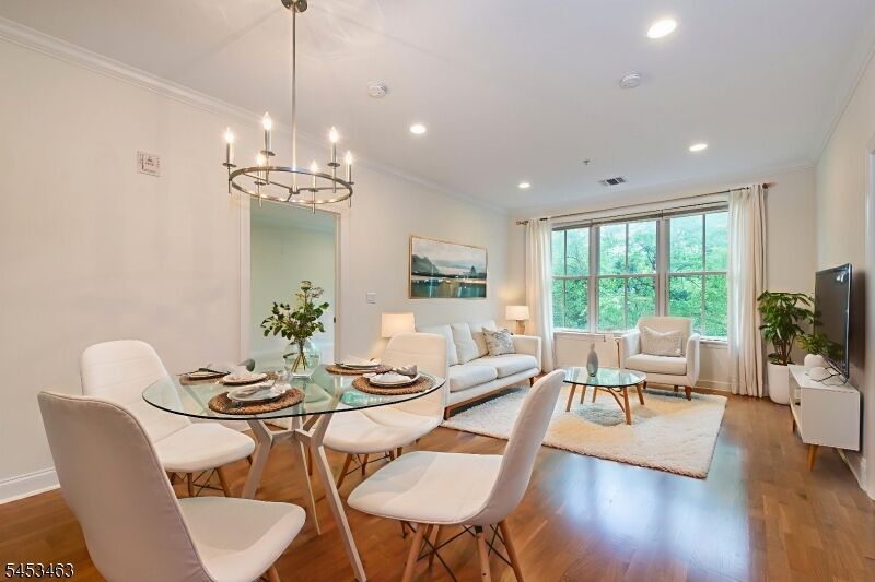 Property Photo:  545 Morris Ave 213  NJ 07901 