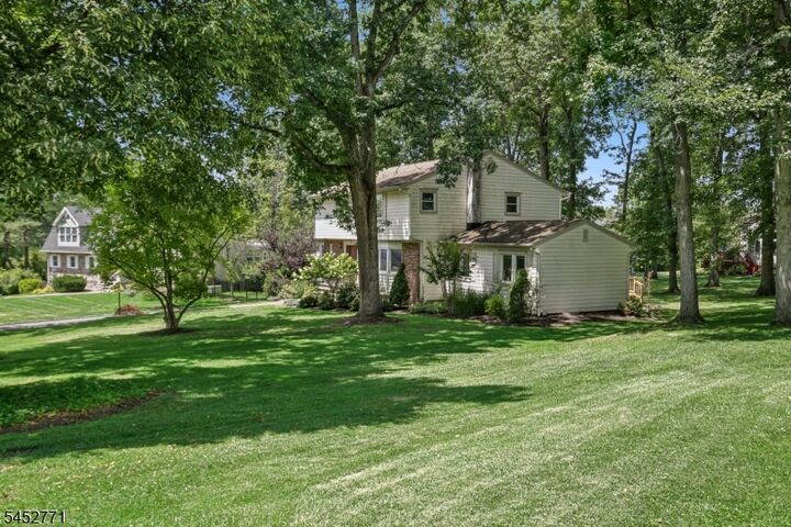 Property Photo: 9 Burlington Rd NJ 07039