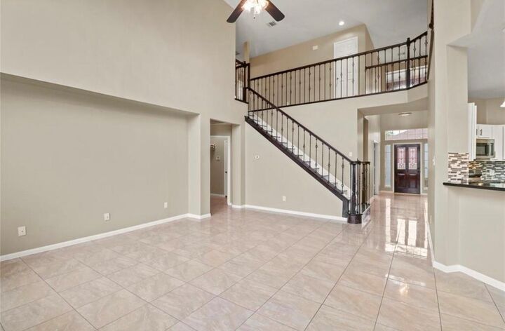 Property Photo:  10807 Oak Bayou Lane  TX 77064 