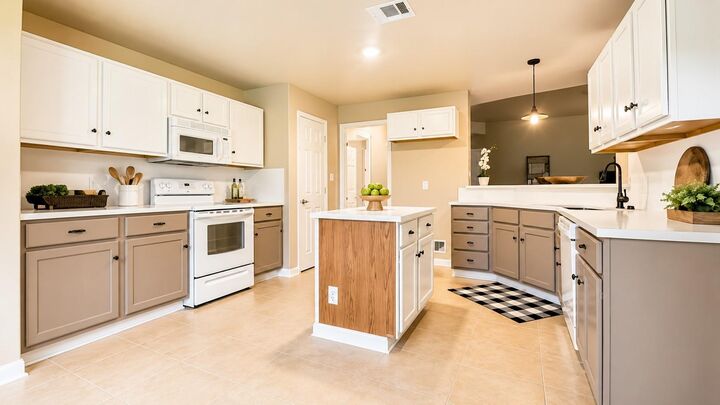 Property Photo: 216 Sleepy Hollow Drive TX 77566