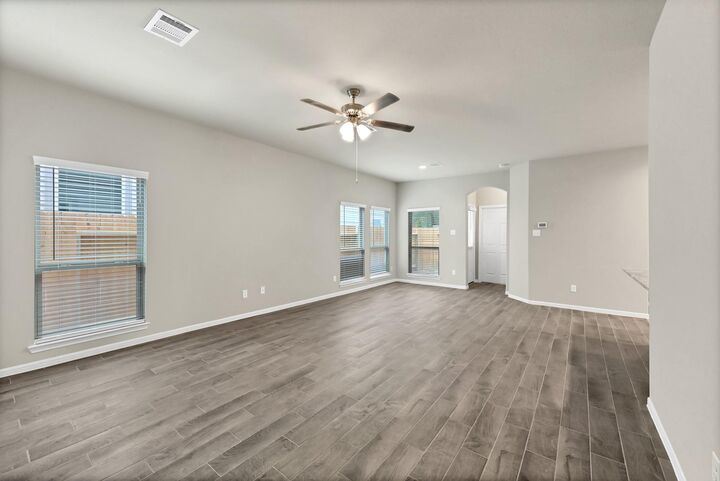 Property Photo: 20839 Attalos Stoa Road TX 77532