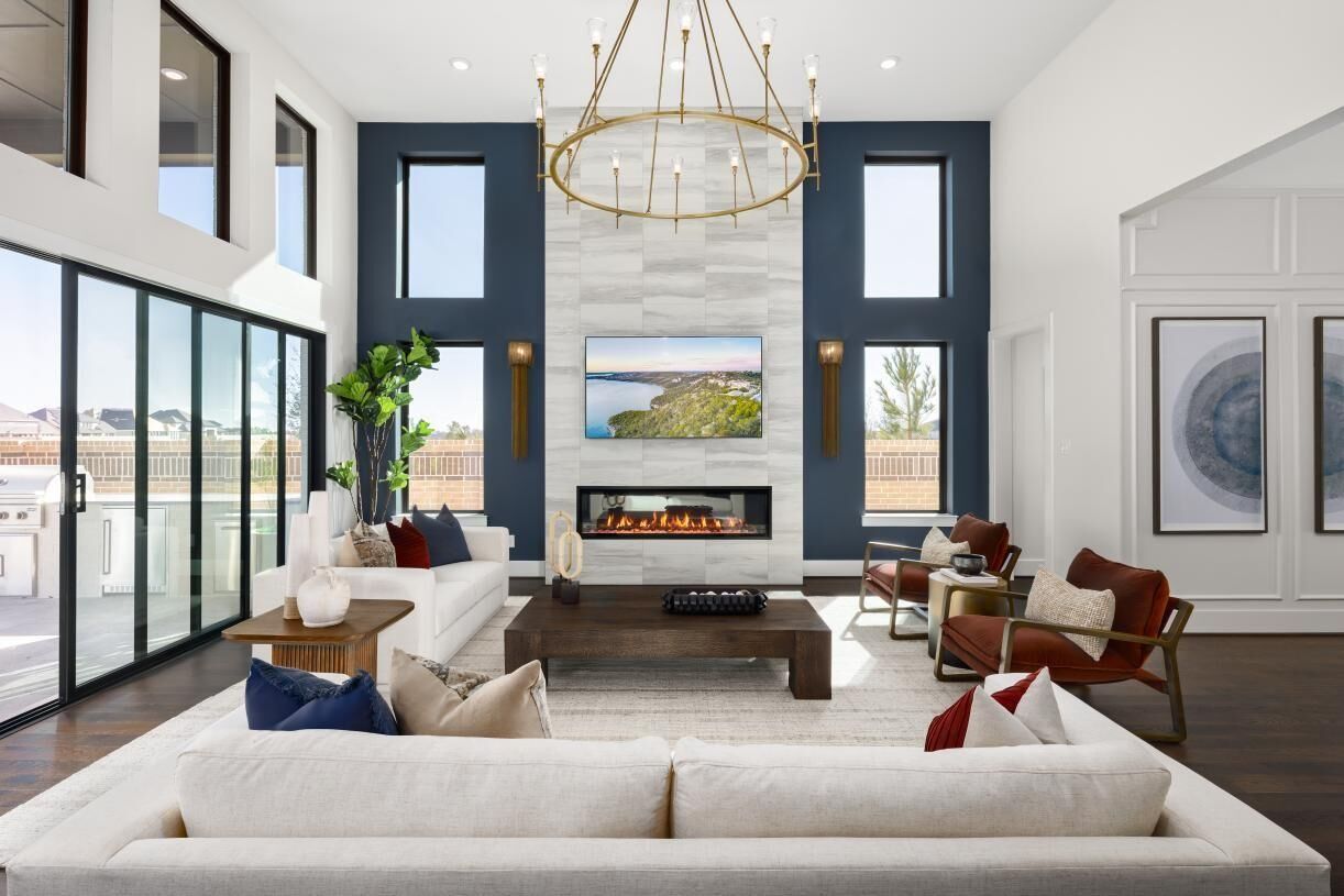Property Photo:  7102 Sunflower Valley Drive  TX 77493 