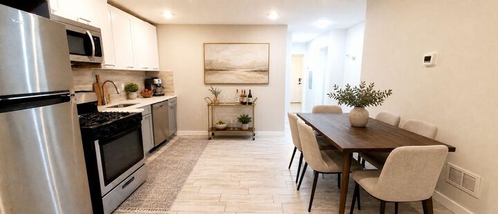 Property Photo:  487 Ocean Ave 1  NJ 07305 