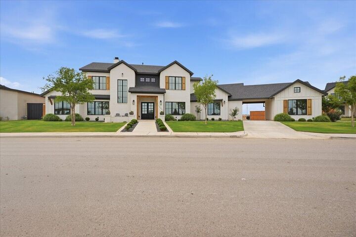 Property Photo:  14802 Miami Avenue  TX 79423 