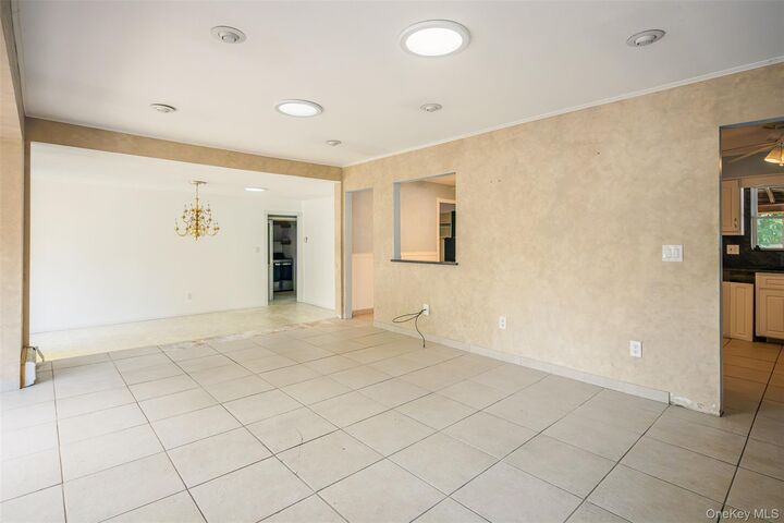 Property Photo: 36 Schenk Drive NY 11967