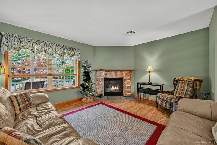 Property Photo:  21 McGill Road  NY 10950 