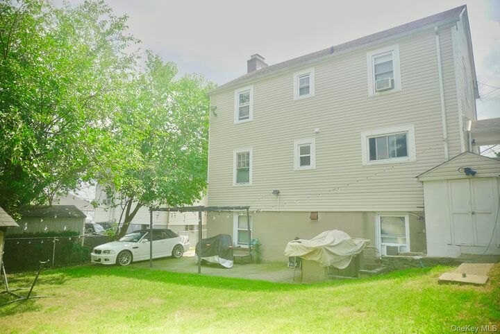 Property Photo: 930 Mile Square Road NY 10704