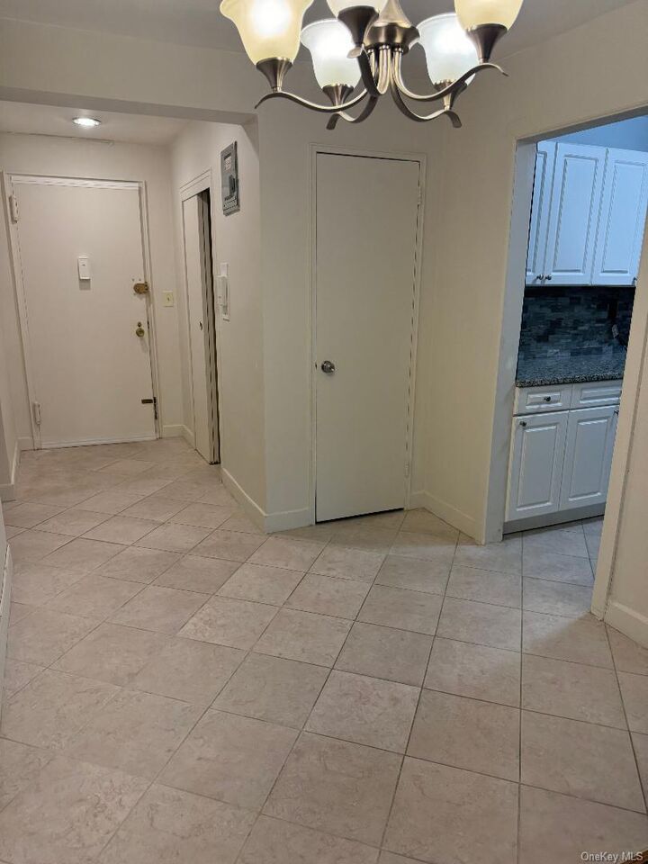 Property Photo:  153-25 88th Street 1N  NY 11414 
