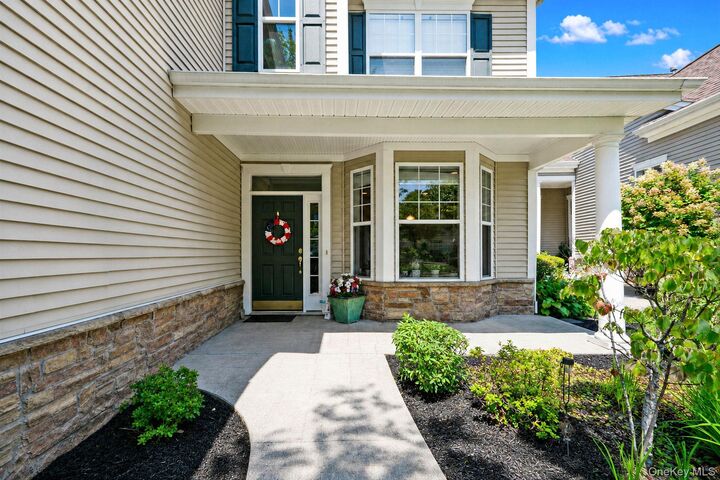 Property Photo: 140 Chopin Place NY 11941