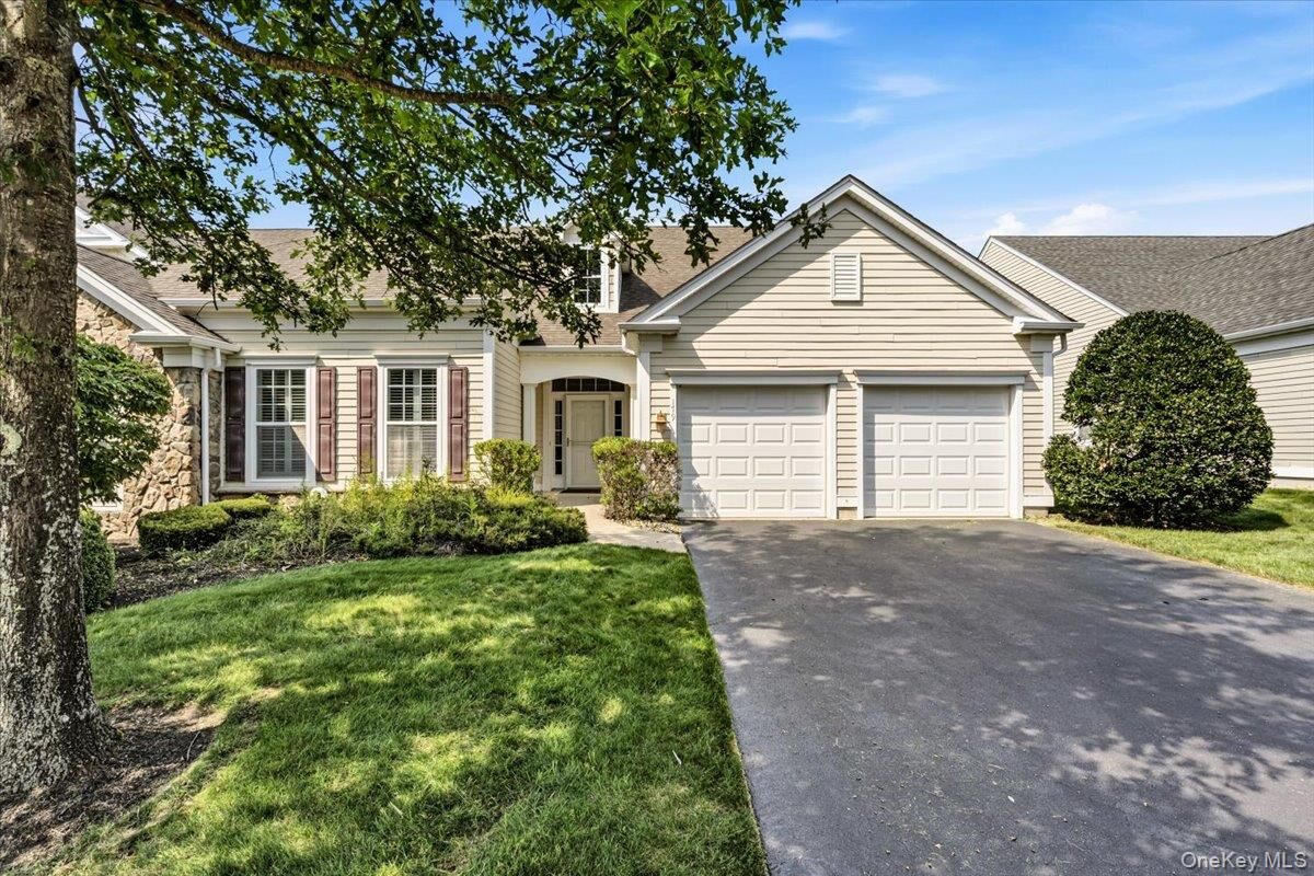 Property Photo:  179 Carly Lane  NY 11977 