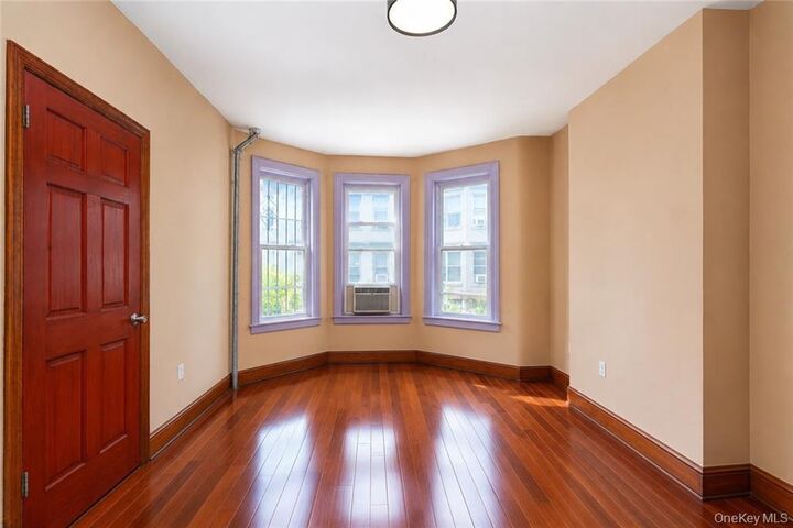 Property Photo: 82 Kermit Place NY 11218