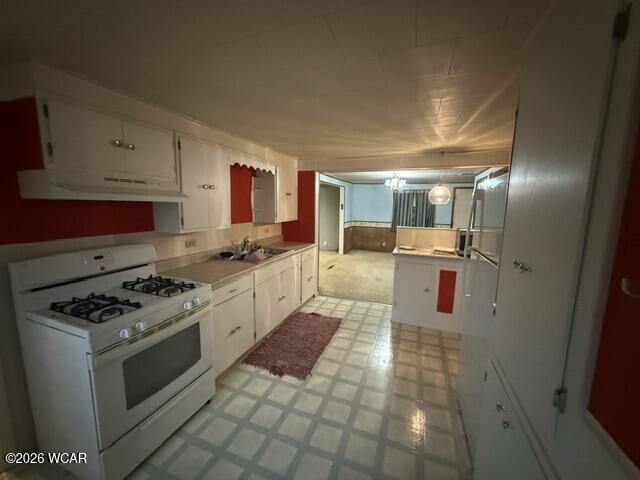 Property Photo: 9838 County Road 89 OH 45812