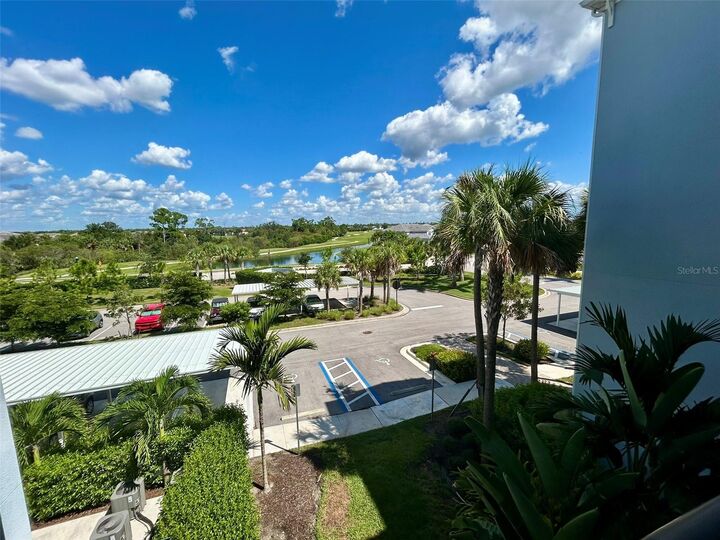 Property Photo:  14121 Heritage Landing Boulevard 736  FL 33955 