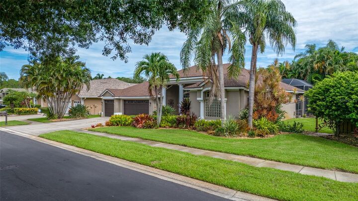 Property Photo:  10675 Park Place Drive  FL 33778 