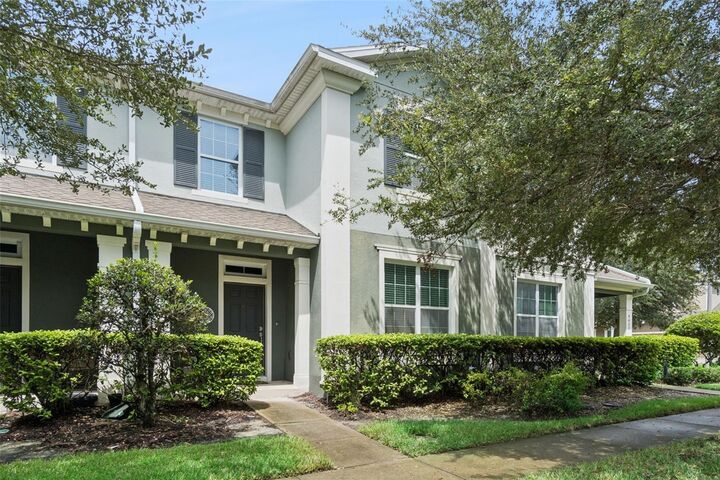Property Photo:  4410 Capital Blvd Boulevard  FL 34769 
