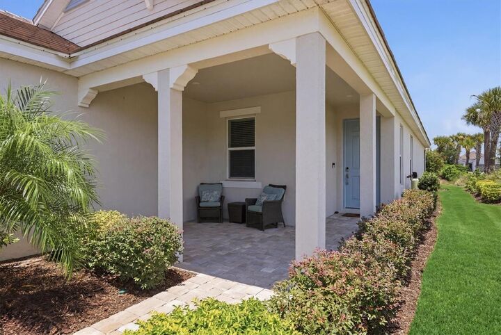 Property Photo: 5229 Savino Circle FL 34221