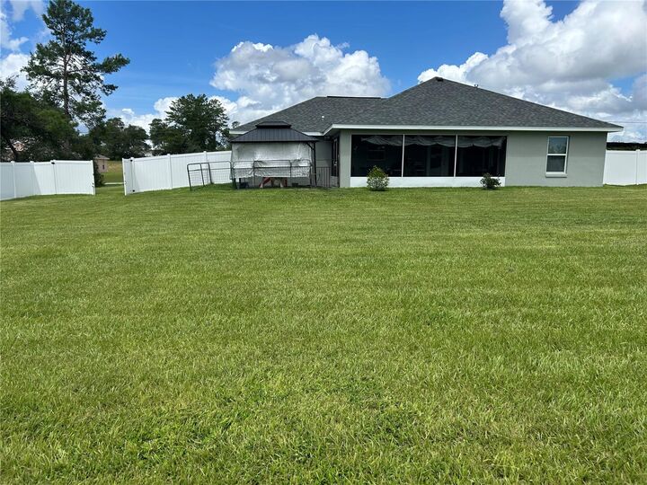 Property Photo:  2632 SW 175th Loop  FL 34473 