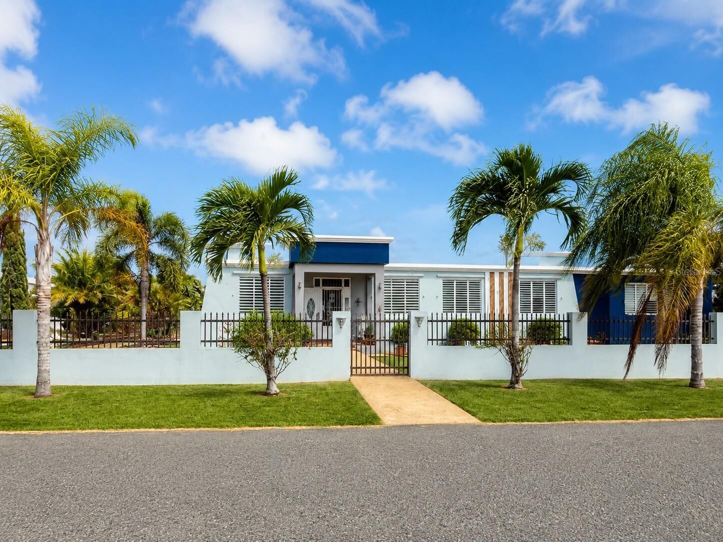 Property Photo:  467 Barrio Camaseyes, Aguadilla, Km 4.8 Int  PR 00603 