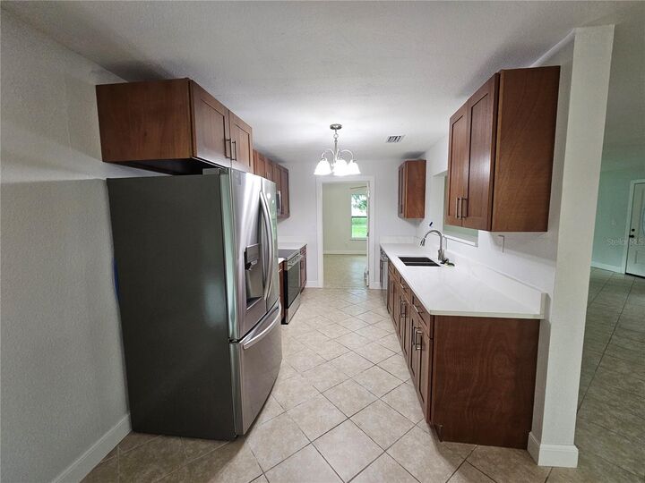 Property Photo: 16225 Bellamy Brothers Boulevard FL 33525