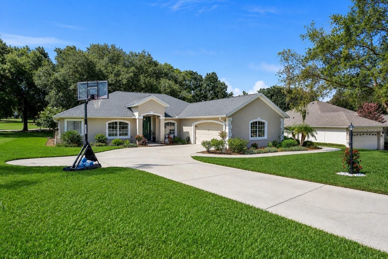 Property Photo:  39843 Grove Heights  FL 32159 