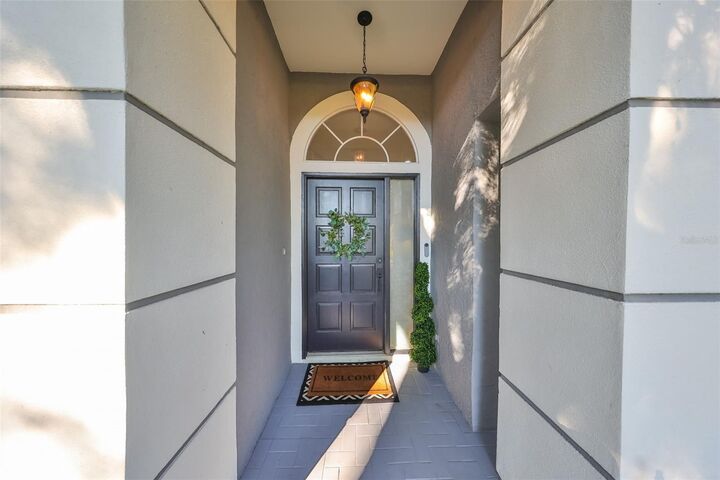 Property Photo:  9309 Hampshire Park Drive  FL 33647 