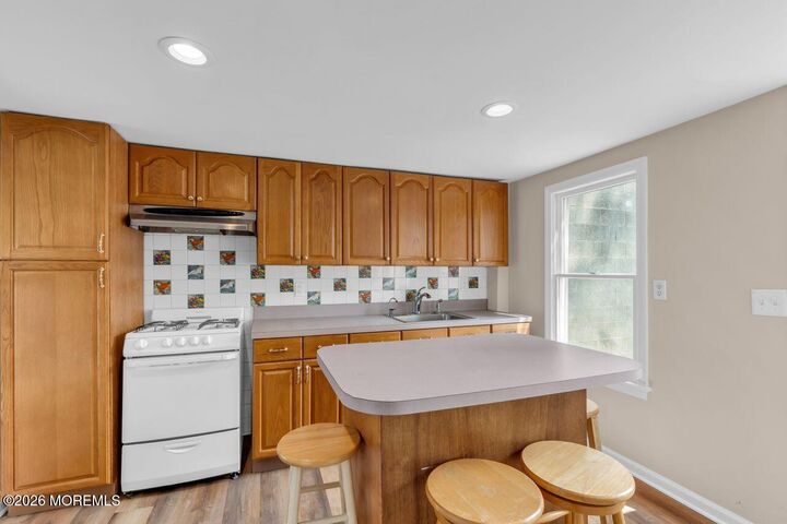 Property Photo:  18 Maple Avenue  NJ 07724 