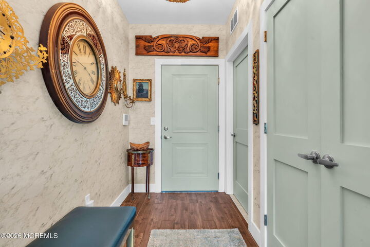 Property Photo: 7 Centre Street NJ 07712