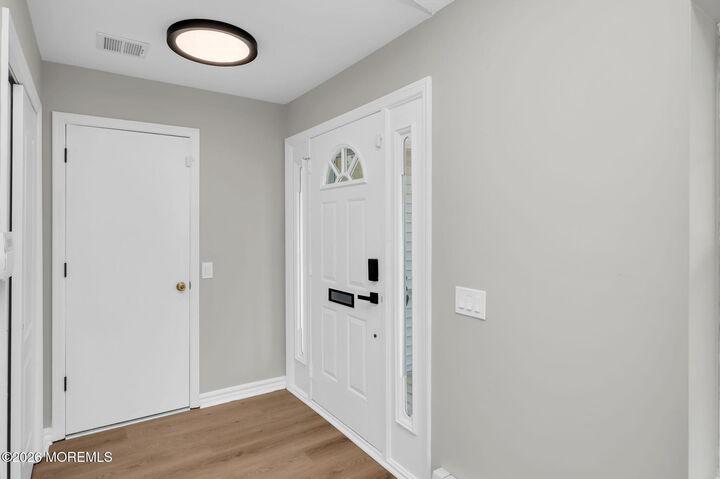 Property Photo: 12 Kendal Drive NJ 08757