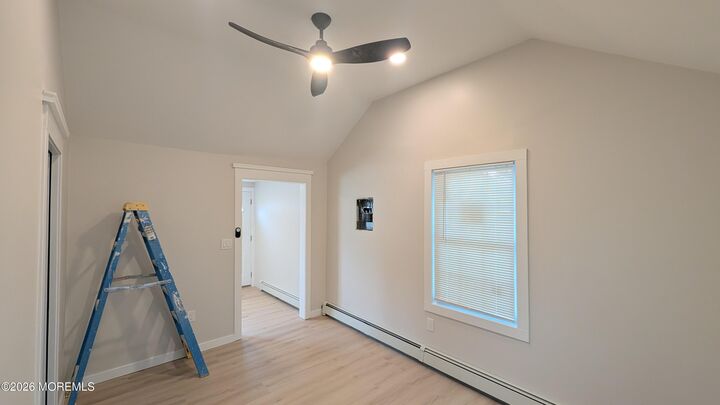 Property Photo:  20 Howard Avenue  NJ 07734 