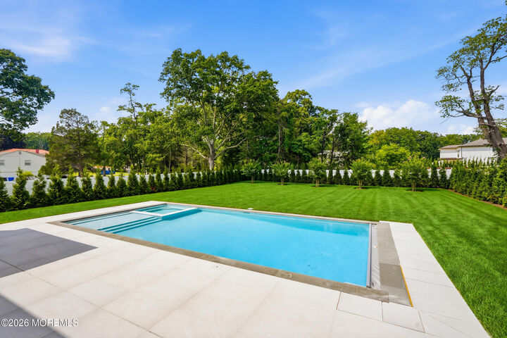 Property Photo: 4 Ash Street NJ 07724