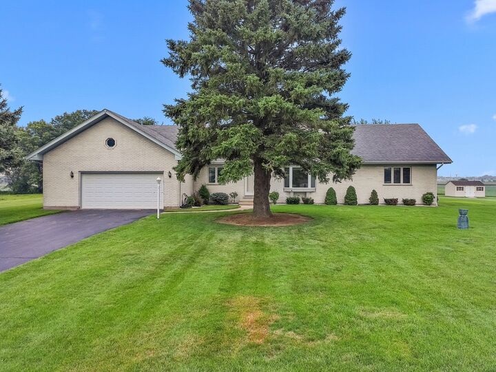 Property Photo: 23110 Norma Lane IL 60033