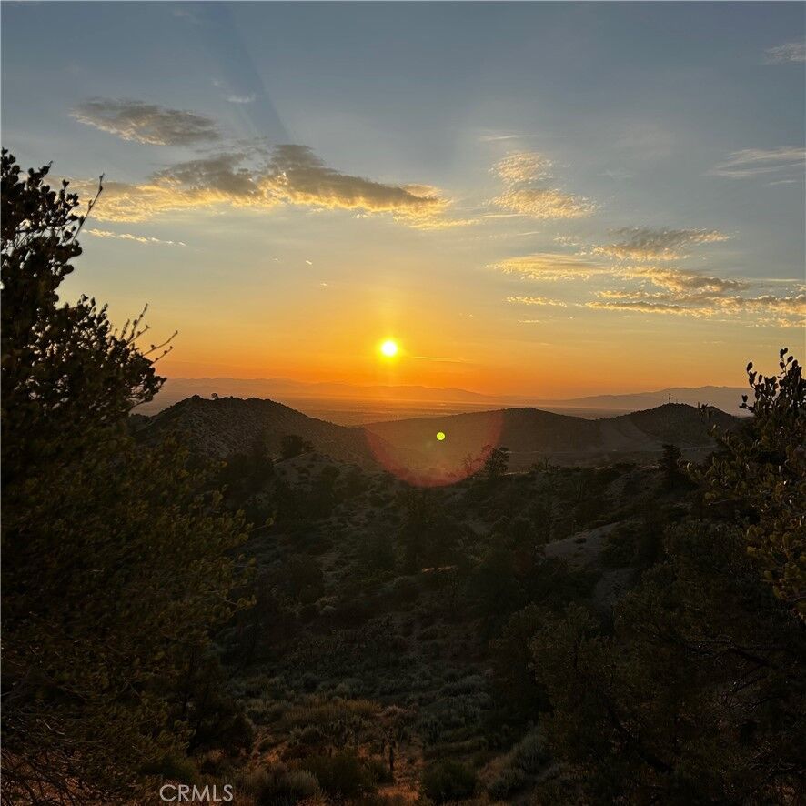 Property Photo:  8243 Simson  CA 92372 