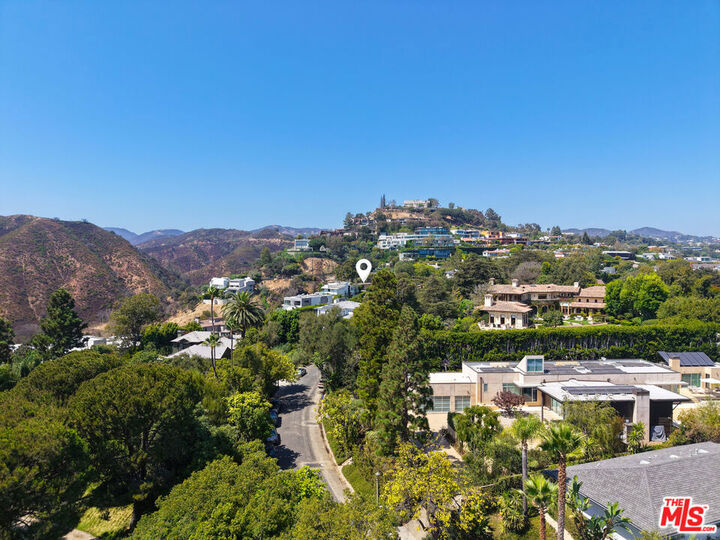 Property Photo:  1545 Umeo Road  CA 90272 
