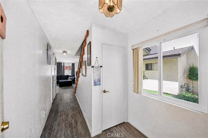 Property Photo:  14012 Cerise Avenue  CA 90250 