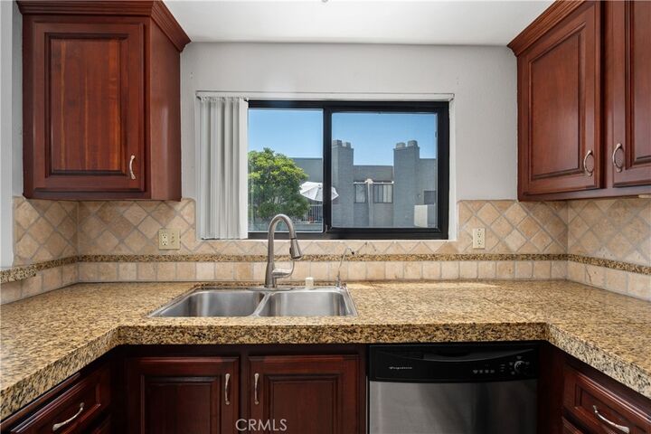 Property Photo: 17652 Sergio Circle 202 CA 92647