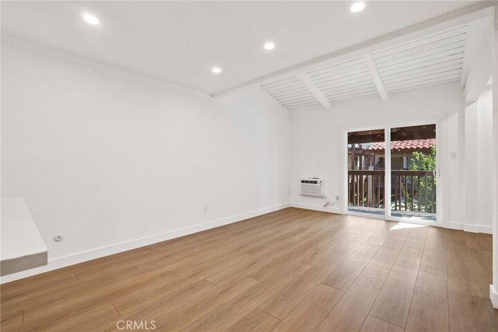 Property Photo:  1030 W Macarthur 86  CA 92707 