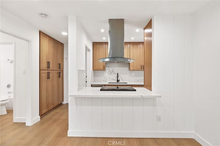 Property Photo:  1030 W Macarthur 86  CA 92707 